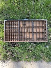 Antique hamilton wood for sale  Thornton