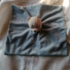 Doudou winnie ourson d'occasion  Romilly-sur-Seine