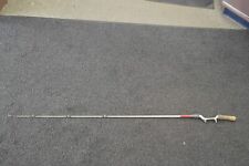 Rare vtg. wright for sale  Sioux Falls