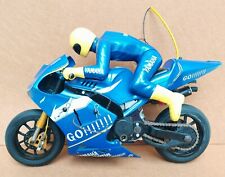 Yamaha yzr 2005 usato  Milano
