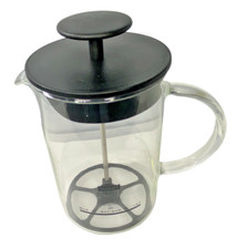 Bodum latteo milk for sale  Vancouver