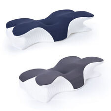 Cervical memory foam for sale  Rancho Cucamonga