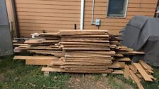 Cedar wood boards for sale  Elmont