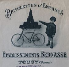 velo enfants d'occasion  Expédié en Belgium