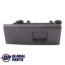 Audi drawer tray for sale  UK