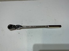 Craftsman drive flex for sale  Streamwood