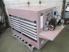 Reconditioned 350 000 for sale  Millersburg