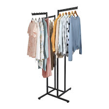 way garment 4 racks for sale  Chino