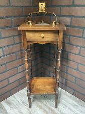 Cushman antique smoking for sale  Oostburg