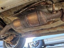 306 16606 v40 gebraucht kaufen  Marktoberdorf