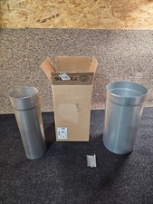 Nordyne inch inch for sale  North Salt Lake