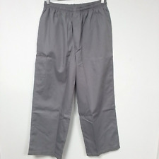 Alexandra workwear grey for sale  STOKE-ON-TRENT