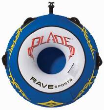 Rave sports blade for sale  Arlington Heights