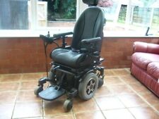 Pride quantum 600 for sale  CONGLETON