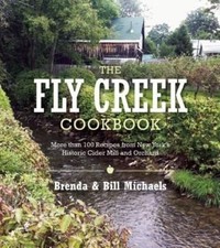 Fly creek apfelweinmühle gebraucht kaufen  Versand nach Germany