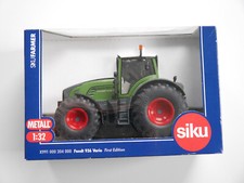 Trecker traktor fendt gebraucht kaufen  Oldenburg (Oldenburg)