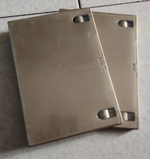 Custodie per dvd usato  Boscoreale