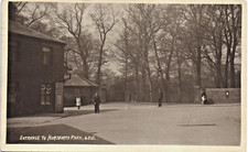 Horsforth. entrance horsforth for sale  YORK