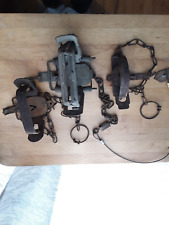 Antique vintage animal for sale  Carmel