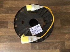Meters 110volt 1.5mm for sale  PRESTON