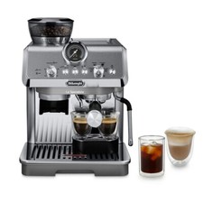 Del ec9255 spec gebraucht kaufen  Bremen