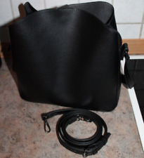 Damen handtasche umhängetasch gebraucht kaufen  Unterneukirchen