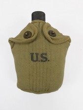 Riginal ww2 feldflasche gebraucht kaufen  Embsen