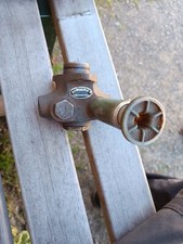 Dieselhandpumpe unimog u424 gebraucht kaufen  Pulsnitz