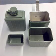 Yugoslavian mess kit for sale  Vevay