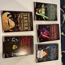 Star wars origami for sale  Faxon