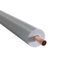 Tubolit pipe armacell for sale  STOCKPORT