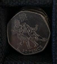 London olympic 2012 for sale  BEXHILL-ON-SEA