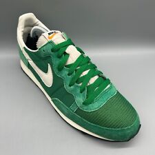 Vintage 2012 nike for sale  WORKSOP