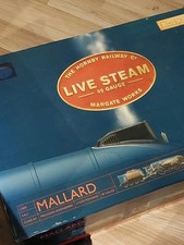 Hornby r1041 lner for sale  FERNDALE