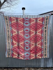 Vtg beacon style for sale  Minneapolis