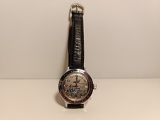 Orologio vintage vostok usato  Trambileno