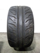 P285 35r19 bridgestone for sale  Waterford