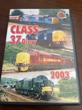 Class diary 2003 for sale  CHESTERFIELD