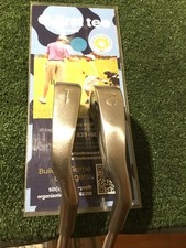 Ping eye cat for sale  Boynton Beach