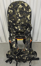 Minimeis shoulder backpack for sale  Clayton