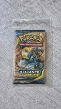 Booster pokémon sl10 d'occasion  Bordeaux-