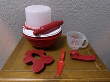 Tupperware kids basic for sale  Salida