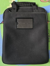 Bump armor ipad for sale  Delphos