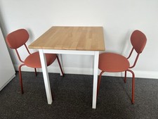 Ikea pinntorp square for sale  MANCHESTER
