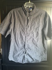 Divided men short for sale  Tinley Park