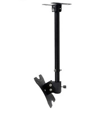 Ceiling mount bracket for sale  Show Low