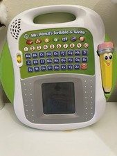 Leapfrog pencil learn for sale  CANTERBURY
