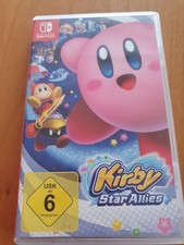 Nintendo switch spiel gebraucht kaufen  Welver