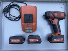 Fein ascm12qc gang gebraucht kaufen  Breitungen