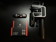 Coravin model two for sale  San Antonio